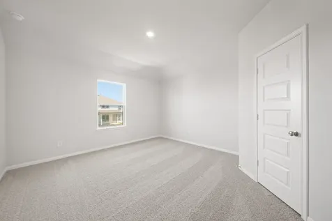 3052 Mistflower Trail Brookshire TX 77423
