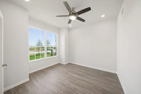 3052 Mistflower Trail Brookshire TX 77423