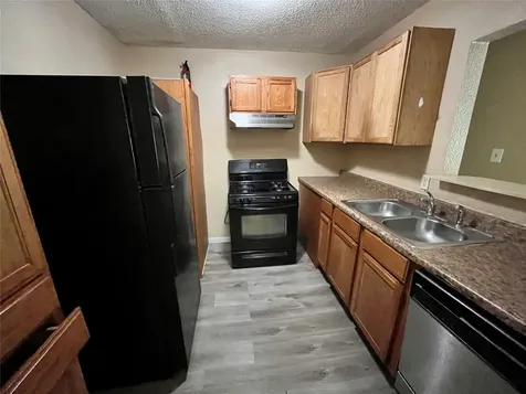 10235 Algiers Road 2 Houston TX 77041