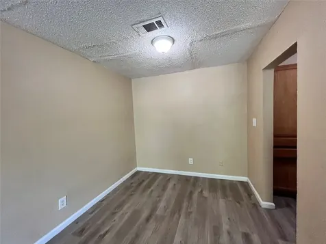 10235 Algiers Road 2 Houston TX 77041