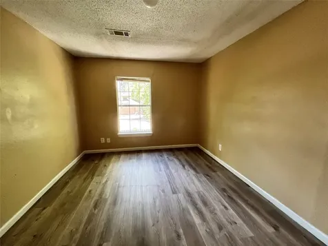 10235 Algiers Road 2 Houston TX 77041
