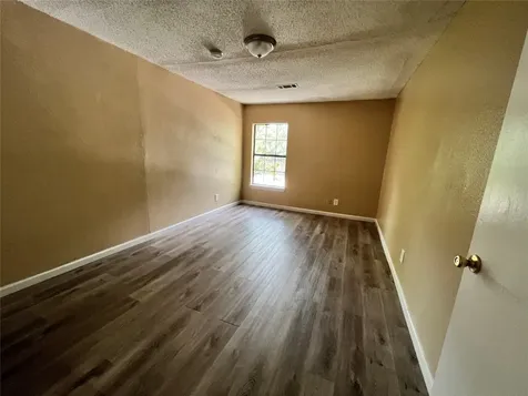 10235 Algiers Road 2 Houston TX 77041