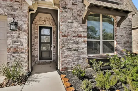256 Sky Top Drive Montgomery TX 77316