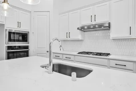 256 Sky Top Drive Montgomery TX 77316
