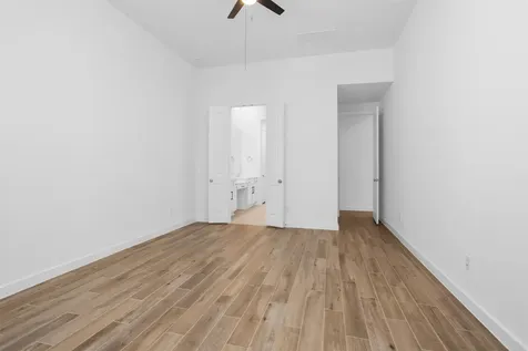 256 Sky Top Drive Montgomery TX 77316