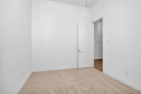 256 Sky Top Drive Montgomery TX 77316