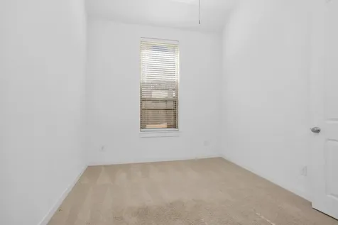 256 Sky Top Drive Montgomery TX 77316