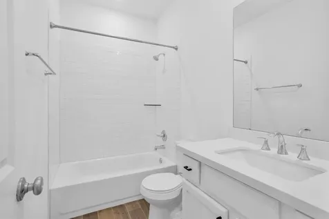 256 Sky Top Drive Montgomery TX 77316