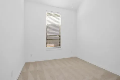 256 Sky Top Drive Montgomery TX 77316