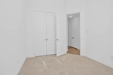256 Sky Top Drive Montgomery TX 77316