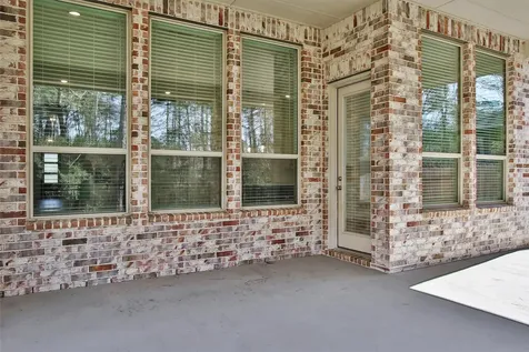 256 Sky Top Drive Montgomery TX 77316