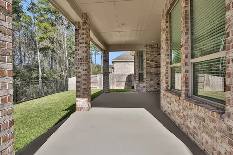 256 Sky Top Drive Montgomery TX 77316