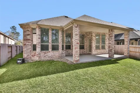 256 Sky Top Drive Montgomery TX 77316