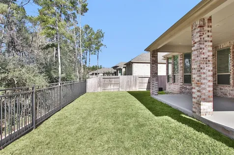 256 Sky Top Drive Montgomery TX 77316