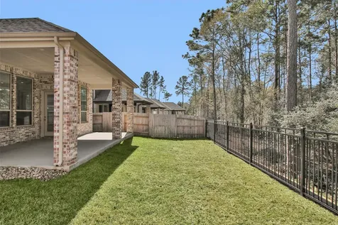 256 Sky Top Drive Montgomery TX 77316