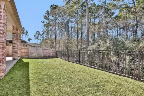 256 Sky Top Drive Montgomery TX 77316