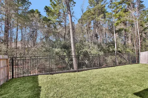 256 Sky Top Drive Montgomery TX 77316