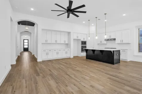 256 Sky Top Drive Montgomery TX 77316
