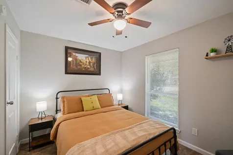 2523 Village Oak Drive Katy TX 77493