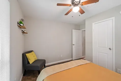 2523 Village Oak Drive Katy TX 77493