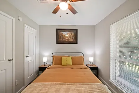2523 Village Oak Drive Katy TX 77493