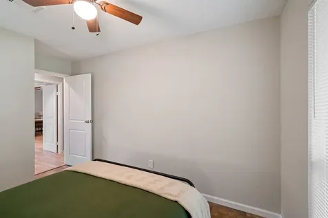 2523 Village Oak Drive Katy TX 77493