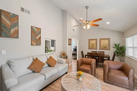 2523 Village Oak Drive Katy TX 77493
