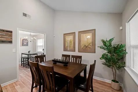 2523 Village Oak Drive Katy TX 77493