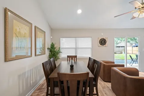 2523 Village Oak Drive Katy TX 77493