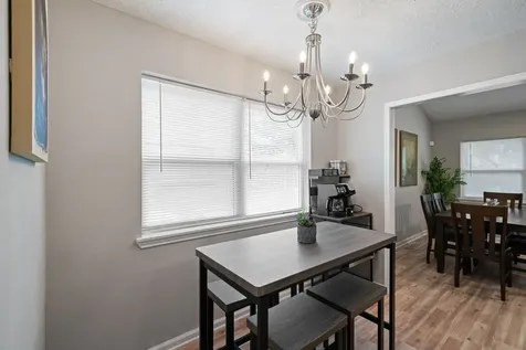 2523 Village Oak Drive Katy TX 77493