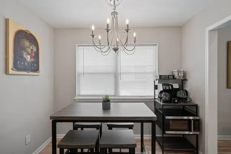 2523 Village Oak Drive Katy TX 77493