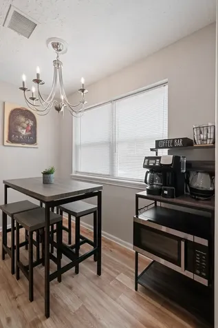 2523 Village Oak Drive Katy TX 77493