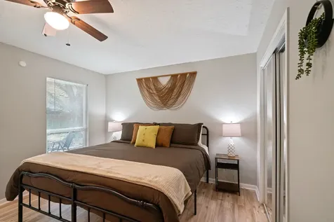 2523 Village Oak Drive Katy TX 77493