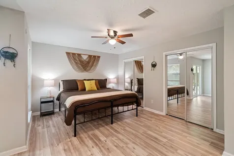 2523 Village Oak Drive Katy TX 77493