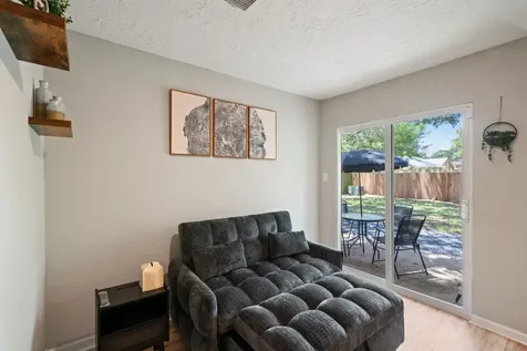 2523 Village Oak Drive Katy TX 77493