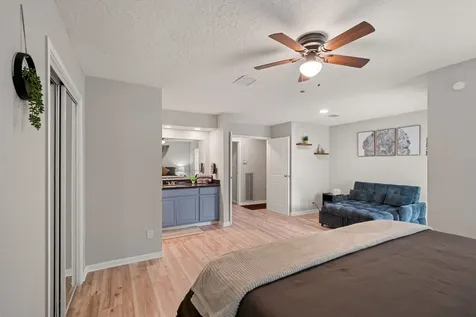 2523 Village Oak Drive Katy TX 77493