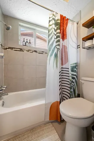 2523 Village Oak Drive Katy TX 77493