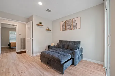 2523 Village Oak Drive Katy TX 77493