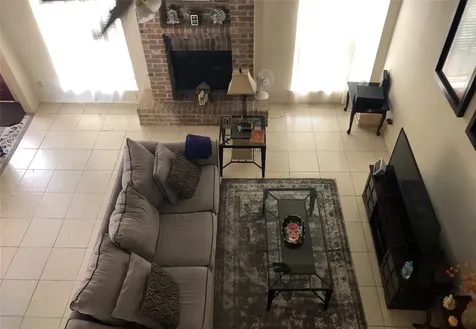 8715 Lawncliff Lane Houston TX 77040