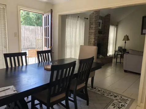 8715 Lawncliff Lane Houston TX 77040