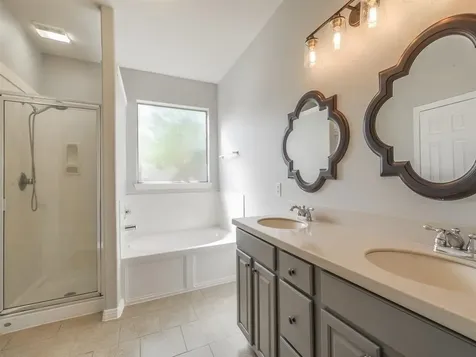 5511 Wild Milberry Drive Katy TX 77494