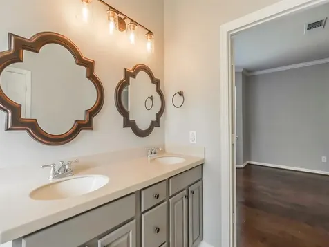 5511 Wild Milberry Drive Katy TX 77494