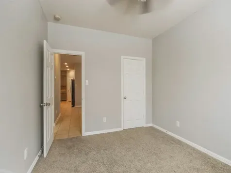 5511 Wild Milberry Drive Katy TX 77494