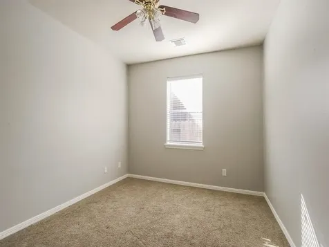 5511 Wild Milberry Drive Katy TX 77494