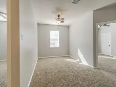 5511 Wild Milberry Drive Katy TX 77494