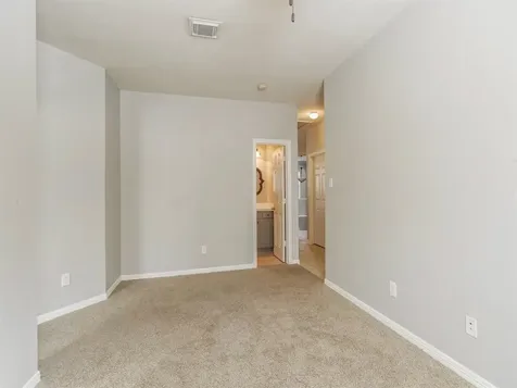 5511 Wild Milberry Drive Katy TX 77494
