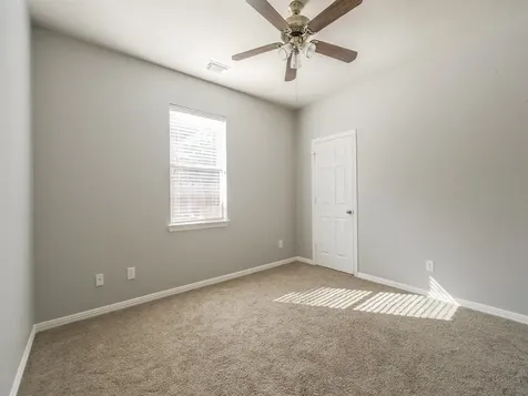 5511 Wild Milberry Drive Katy TX 77494
