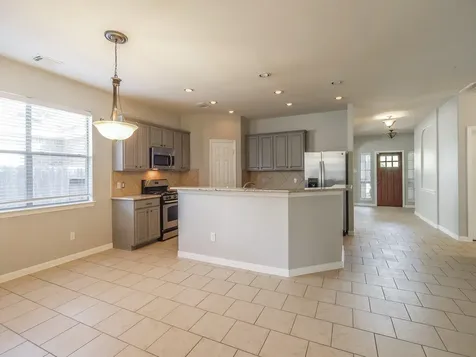 5511 Wild Milberry Drive Katy TX 77494