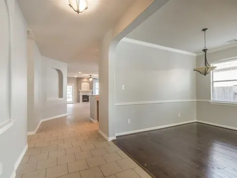 5511 Wild Milberry Drive Katy TX 77494