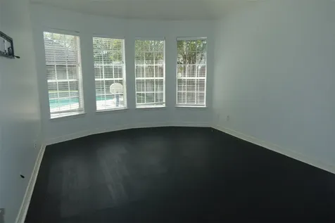 12211 Summerland Ridge Lane Houston TX 77041